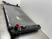 Load image into Gallery viewer, [INVENTORYCAR_YEAR_MAKE_MODEL] RADIATOR - NW490353
