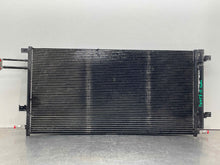 Load image into Gallery viewer, [INVENTORYCAR_YEAR_MAKE_MODEL] AC CONDENSER - NW490126
