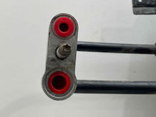 Load image into Gallery viewer, [INVENTORYCAR_YEAR_MAKE_MODEL] AC CONDENSER - NW490126

