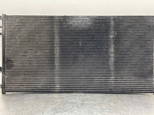 Load image into Gallery viewer, [INVENTORYCAR_YEAR_MAKE_MODEL] AC CONDENSER - NW490126
