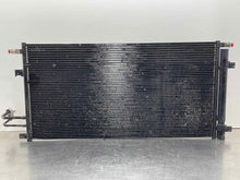 Load image into Gallery viewer, [INVENTORYCAR_YEAR_MAKE_MODEL] AC CONDENSER - NW490126
