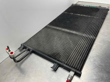 Load image into Gallery viewer, [INVENTORYCAR_YEAR_MAKE_MODEL] AC CONDENSER - NW490126
