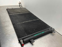 Load image into Gallery viewer, [INVENTORYCAR_YEAR_MAKE_MODEL] AC CONDENSER - NW490126
