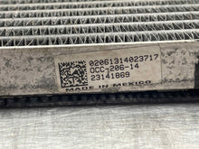 Load image into Gallery viewer, [INVENTORYCAR_YEAR_MAKE_MODEL] AC CONDENSER - NW490126
