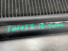 Load image into Gallery viewer, [INVENTORYCAR_YEAR_MAKE_MODEL] AC CONDENSER - NW490126
