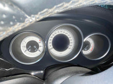 Load image into Gallery viewer, Speedometer Cluster  MERCEDES CLS-CLASS 2014 - NW527241
