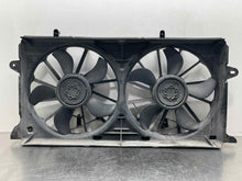Load image into Gallery viewer, [INVENTORYCAR_YEAR_MAKE_MODEL] RADIATOR FAN ASSEMBLY - NW490170
