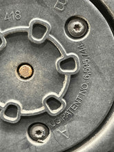 Load image into Gallery viewer, [INVENTORYCAR_YEAR_MAKE_MODEL] RADIATOR FAN ASSEMBLY - NW490170
