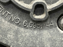 Load image into Gallery viewer, [INVENTORYCAR_YEAR_MAKE_MODEL] RADIATOR FAN ASSEMBLY - NW490170
