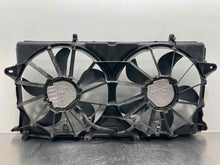 Load image into Gallery viewer, [INVENTORYCAR_YEAR_MAKE_MODEL] RADIATOR FAN ASSEMBLY - NW490170
