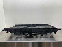 Load image into Gallery viewer, [INVENTORYCAR_YEAR_MAKE_MODEL] RADIATOR FAN ASSEMBLY - NW490170
