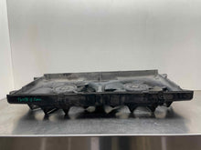 Load image into Gallery viewer, [INVENTORYCAR_YEAR_MAKE_MODEL] RADIATOR FAN ASSEMBLY - NW490170
