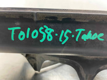 Load image into Gallery viewer, [INVENTORYCAR_YEAR_MAKE_MODEL] RADIATOR FAN ASSEMBLY - NW490170
