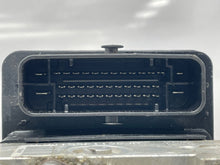 Load image into Gallery viewer, ABS Pump Chevrolet Tahoe 2015 - NW490043
