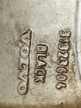 Load image into Gallery viewer, WHEEL RIM C70 S60 V70 XC60 XC70 10-13 18x7-1/2 ALLOY - NW355009
