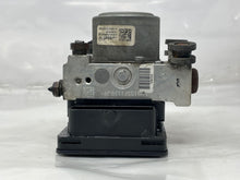 Load image into Gallery viewer, ABS Pump Chevrolet Tahoe 2015 - NW490043
