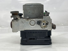 Load image into Gallery viewer, ABS Pump Chevrolet Tahoe 2015 - NW490043
