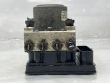 Load image into Gallery viewer, ABS Pump Chevrolet Tahoe 2015 - NW490043
