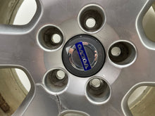 Load image into Gallery viewer, WHEEL RIM C70 S60 V70 XC60 XC70 10-13 18x7-1/2 ALLOY - NW355009
