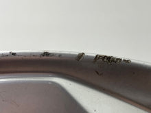 Load image into Gallery viewer, WHEEL RIM C70 S60 V70 XC60 XC70 10-13 18x7-1/2 ALLOY - NW355009
