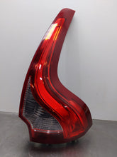 Load image into Gallery viewer, TAIL LIGHT LAMP ASSEMBLY Volvo S60 XC60 12 13 14 15 16 17 Right - NW354934

