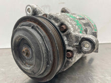 Load image into Gallery viewer, [INVENTORYCAR_YEAR_MAKE_MODEL] AC A/C AIR CONDITIONING COMPRESSOR - NW490122
