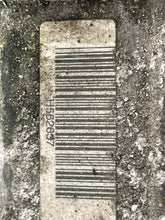 Load image into Gallery viewer, [INVENTORYCAR_YEAR_MAKE_MODEL] AC A/C AIR CONDITIONING COMPRESSOR - NW490122

