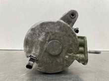 Load image into Gallery viewer, [INVENTORYCAR_YEAR_MAKE_MODEL] AC A/C AIR CONDITIONING COMPRESSOR - NW490122
