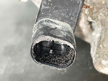 Load image into Gallery viewer, [INVENTORYCAR_YEAR_MAKE_MODEL] AC A/C AIR CONDITIONING COMPRESSOR - NW490122
