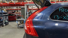 Load image into Gallery viewer, TAIL LIGHT LAMP ASSEMBLY Volvo S60 XC60 12 13 14 15 16 17 Right - NW354934
