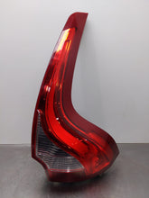 Load image into Gallery viewer, TAIL LIGHT LAMP ASSEMBLY Volvo S60 XC60 12 13 14 15 16 17 Right - NW354934
