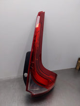 Load image into Gallery viewer, TAIL LIGHT LAMP ASSEMBLY Volvo S60 XC60 12 13 14 15 16 17 Right - NW354934
