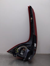 Load image into Gallery viewer, TAIL LIGHT LAMP ASSEMBLY Volvo S60 XC60 12 13 14 15 16 17 Right - NW354934
