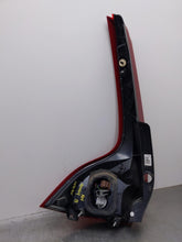 Load image into Gallery viewer, TAIL LIGHT LAMP ASSEMBLY Volvo S60 XC60 12 13 14 15 16 17 Right - NW354934

