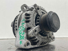 Load image into Gallery viewer, [INVENTORYCAR_YEAR_MAKE_MODEL] ALTERNATOR 150 AMP - NW490053
