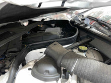 Load image into Gallery viewer, Engine Motor  MERCEDES CLS-CLASS 2014 - NW527055
