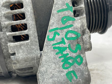 Load image into Gallery viewer, [INVENTORYCAR_YEAR_MAKE_MODEL] ALTERNATOR 150 AMP - NW490053
