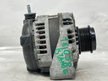 Load image into Gallery viewer, [INVENTORYCAR_YEAR_MAKE_MODEL] ALTERNATOR 150 AMP - NW490053
