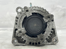Load image into Gallery viewer, [INVENTORYCAR_YEAR_MAKE_MODEL] ALTERNATOR 150 AMP - NW490053
