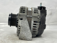 Load image into Gallery viewer, [INVENTORYCAR_YEAR_MAKE_MODEL] ALTERNATOR 150 AMP - NW490053
