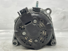 Load image into Gallery viewer, [INVENTORYCAR_YEAR_MAKE_MODEL] ALTERNATOR 150 AMP - NW490053
