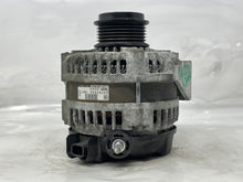 Load image into Gallery viewer, [INVENTORYCAR_YEAR_MAKE_MODEL] ALTERNATOR 150 AMP - NW490053
