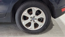 Load image into Gallery viewer, WHEEL RIM C70 S60 V70 XC60 XC70 10-13 18x7-1/2 ALLOY - NW355011

