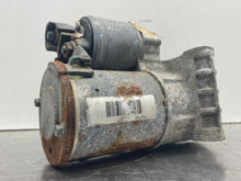 Load image into Gallery viewer, [INVENTORYCAR_YEAR_MAKE_MODEL] STARTER MOTOR - NW490427
