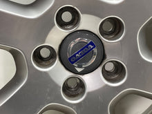 Load image into Gallery viewer, WHEEL RIM C70 S60 V70 XC60 XC70 10-13 18x7-1/2 ALLOY - NW355011
