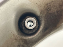 Load image into Gallery viewer, WHEEL RIM C70 S60 V70 XC60 XC70 10-13 18x7-1/2 ALLOY - NW355011
