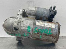 Load image into Gallery viewer, [INVENTORYCAR_YEAR_MAKE_MODEL] STARTER MOTOR - NW490427
