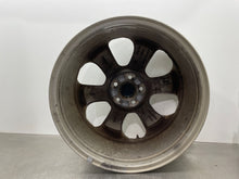 Load image into Gallery viewer, WHEEL RIM C70 S60 V70 XC60 XC70 10-13 18x7-1/2 ALLOY - NW355011
