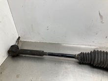 Load image into Gallery viewer, Steering Gear Rack Chevrolet Tahoe 2015 - NW490423
