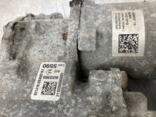 Load image into Gallery viewer, Steering Gear Rack Chevrolet Tahoe 2015 - NW490423
